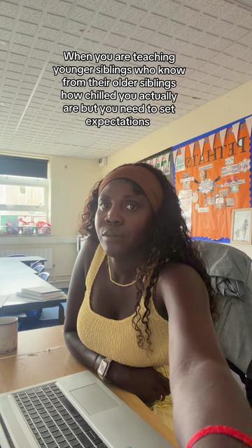 @MrsK