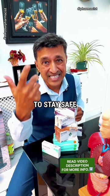 @Pharmacist  Health Raj