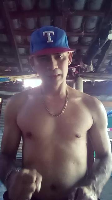 @jeovanny hernandez