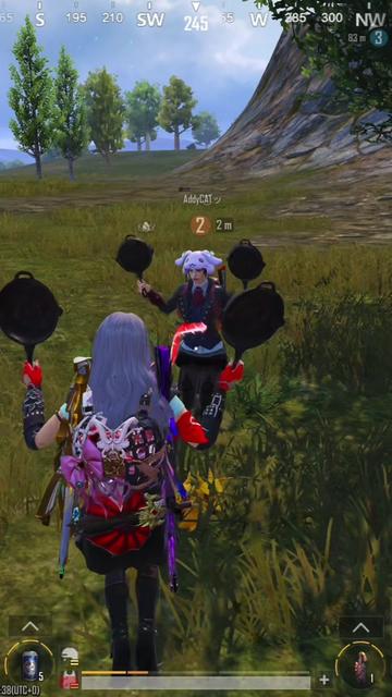 @Ella͜͡Snipe