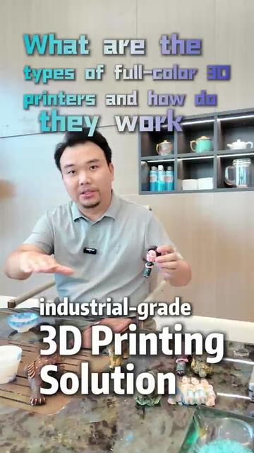 @Sonpuu UV printer