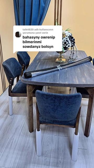 @Nurly mebel 863995193