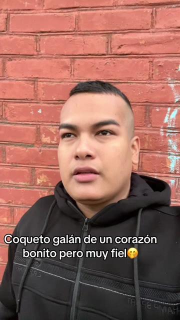 @Audel Rojas🇺🇦Mil Amores🇨🇴