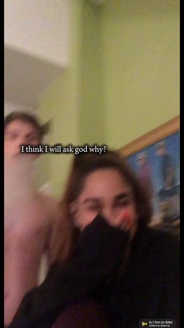 @Dev🧸🤍