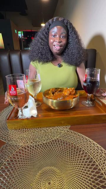 @divagbemmy