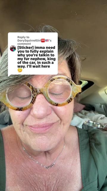 @Gigifromhappytwn