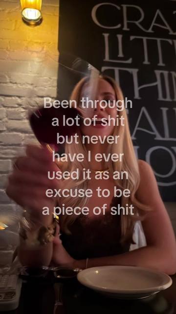 @secret