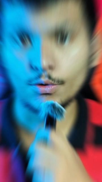 @Hassan Edits
