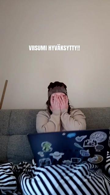 @aada | seikkailu Ausseissa 🐨✨