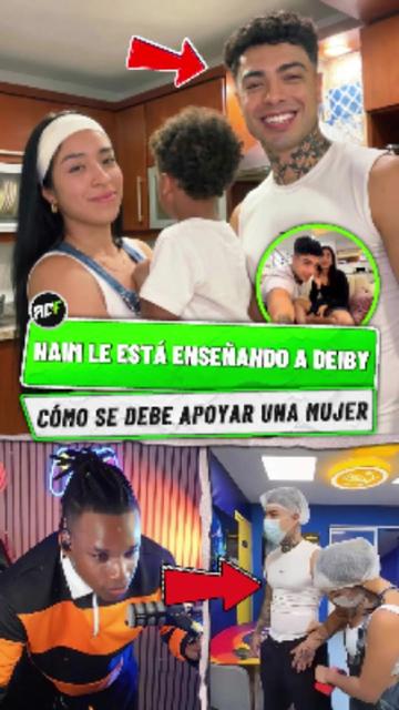 @amazing Fenix