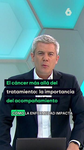 @laSextatv