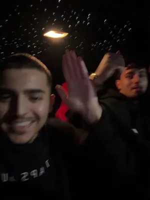 @anwar