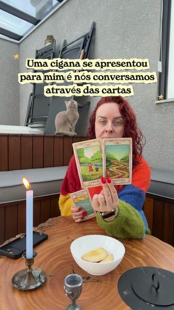 @Priscila Simões