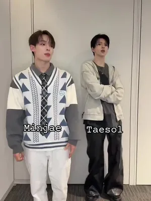 @𝐴𝑈𝑅𝐼𝑋