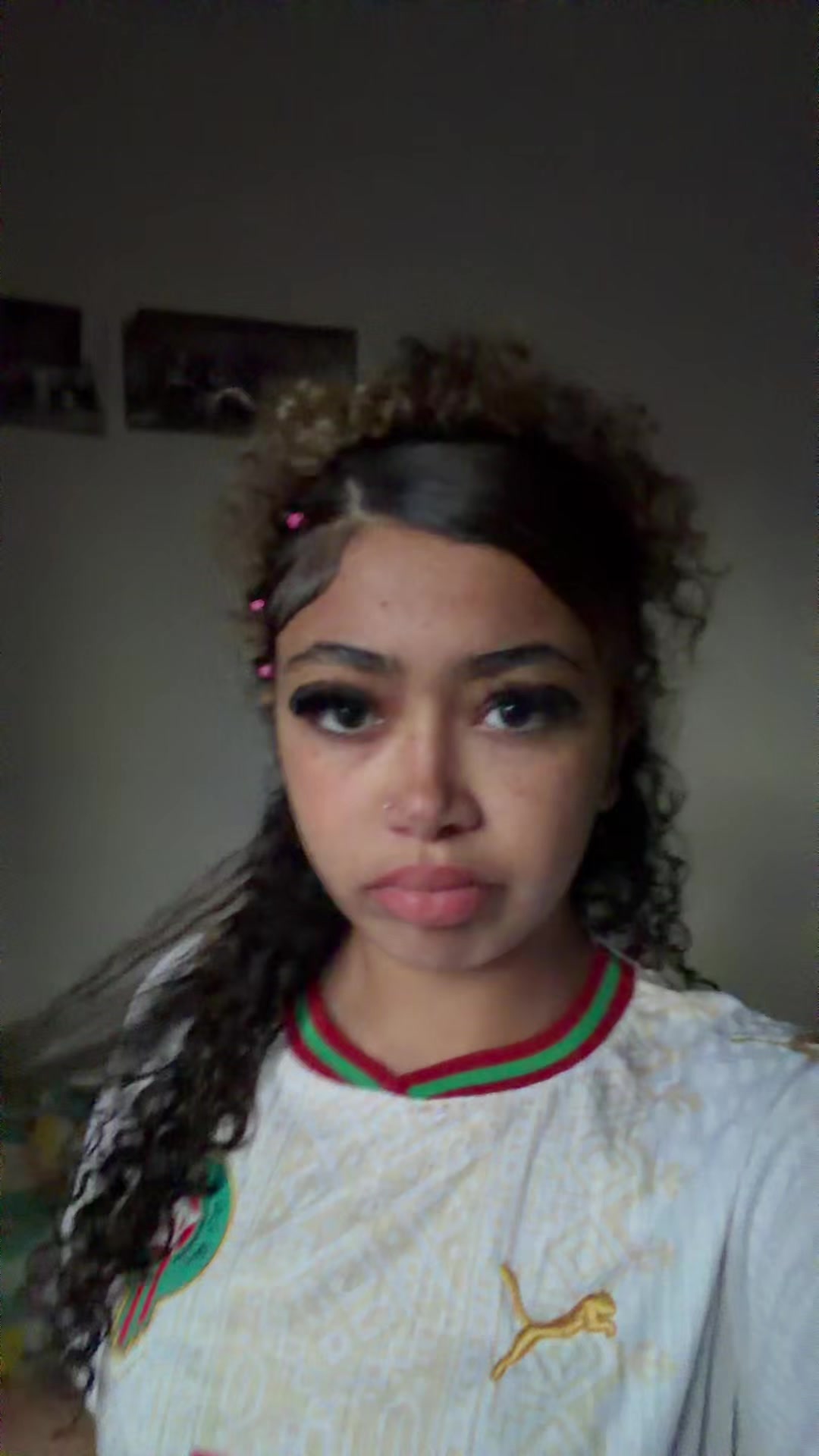 @𝐳𝐢𝐭𝐨𝐮𝐧𝐚