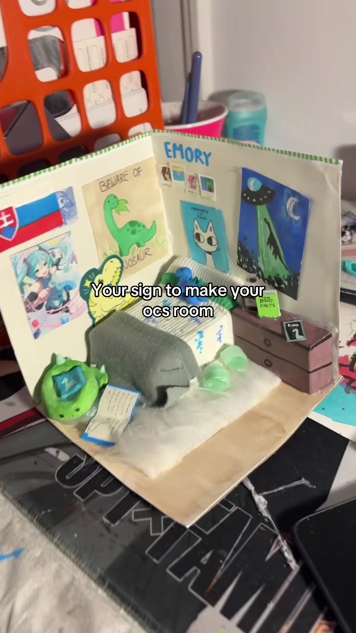@ᴋᴀsɪᴀ! ˎˊ˗🎪🥀