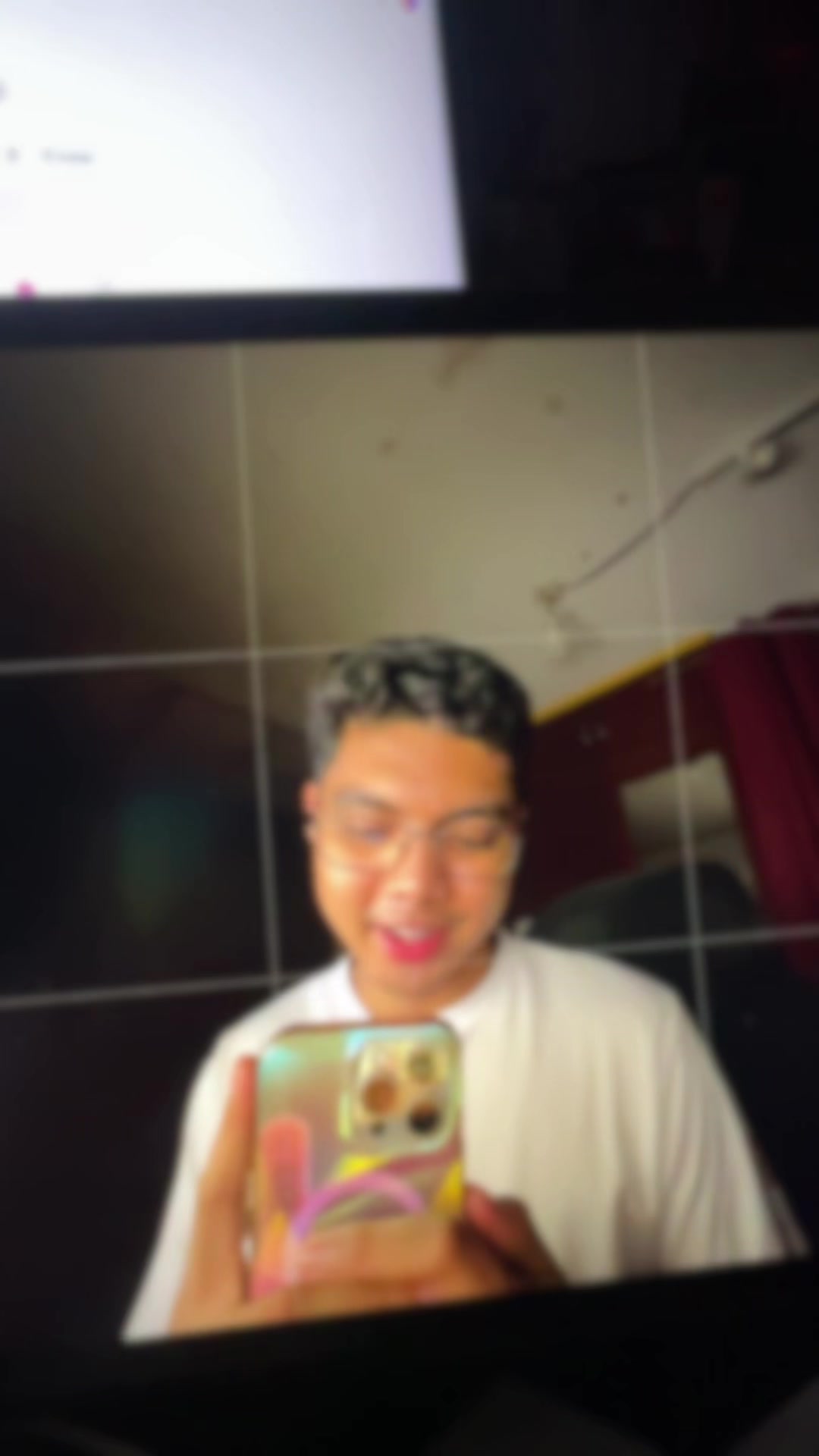 @keljooo