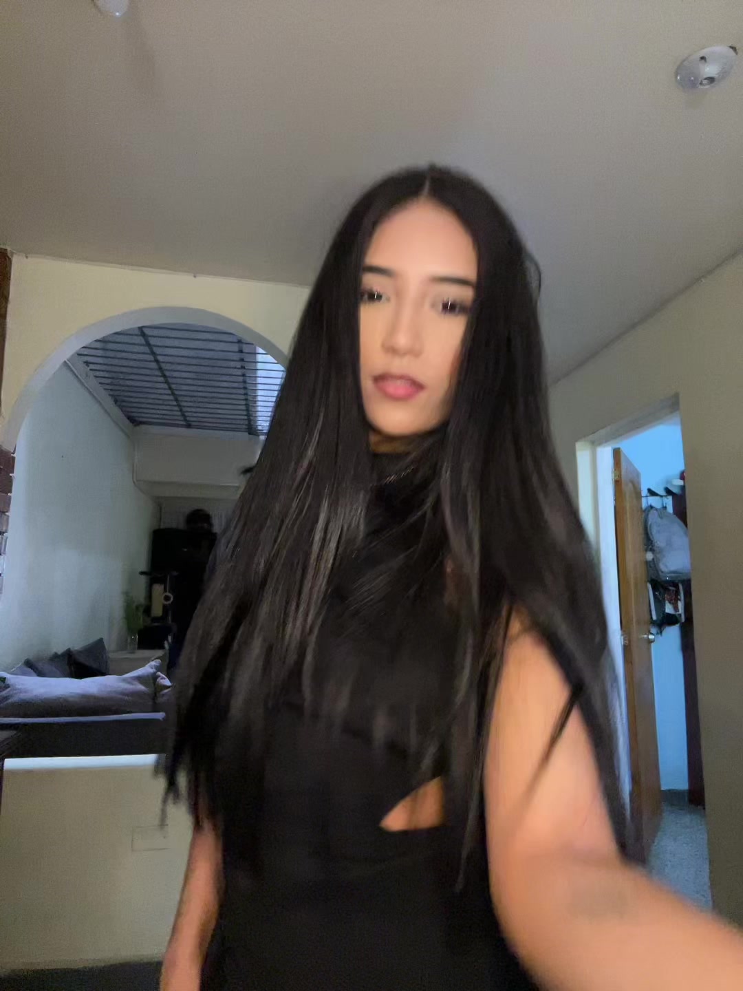 @Mariana Cano