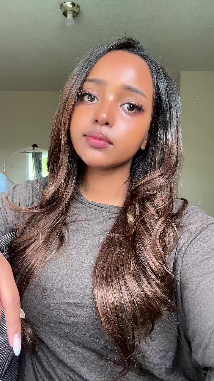 @Gigi