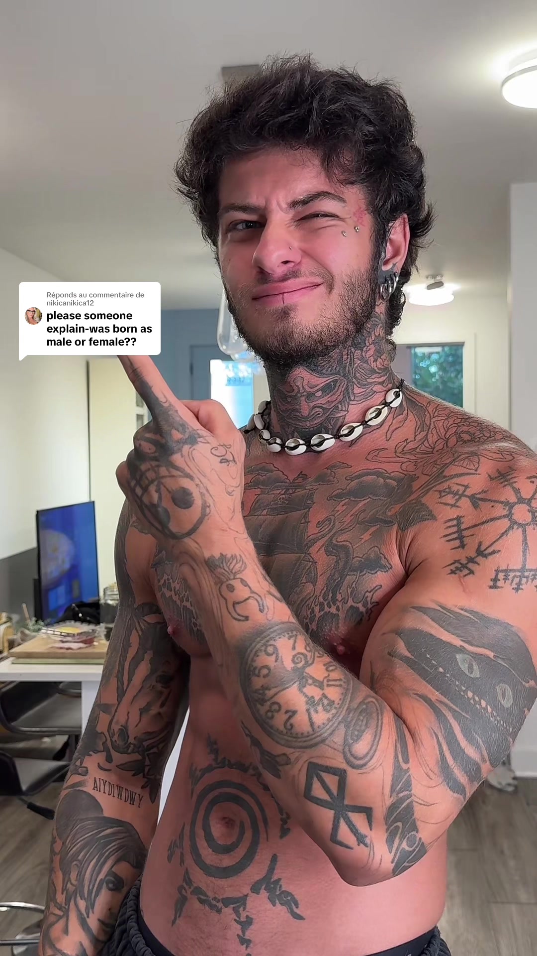 @Imwilliamdolan