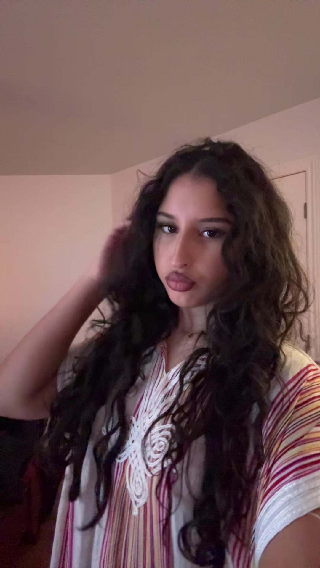 @lovedunv0you