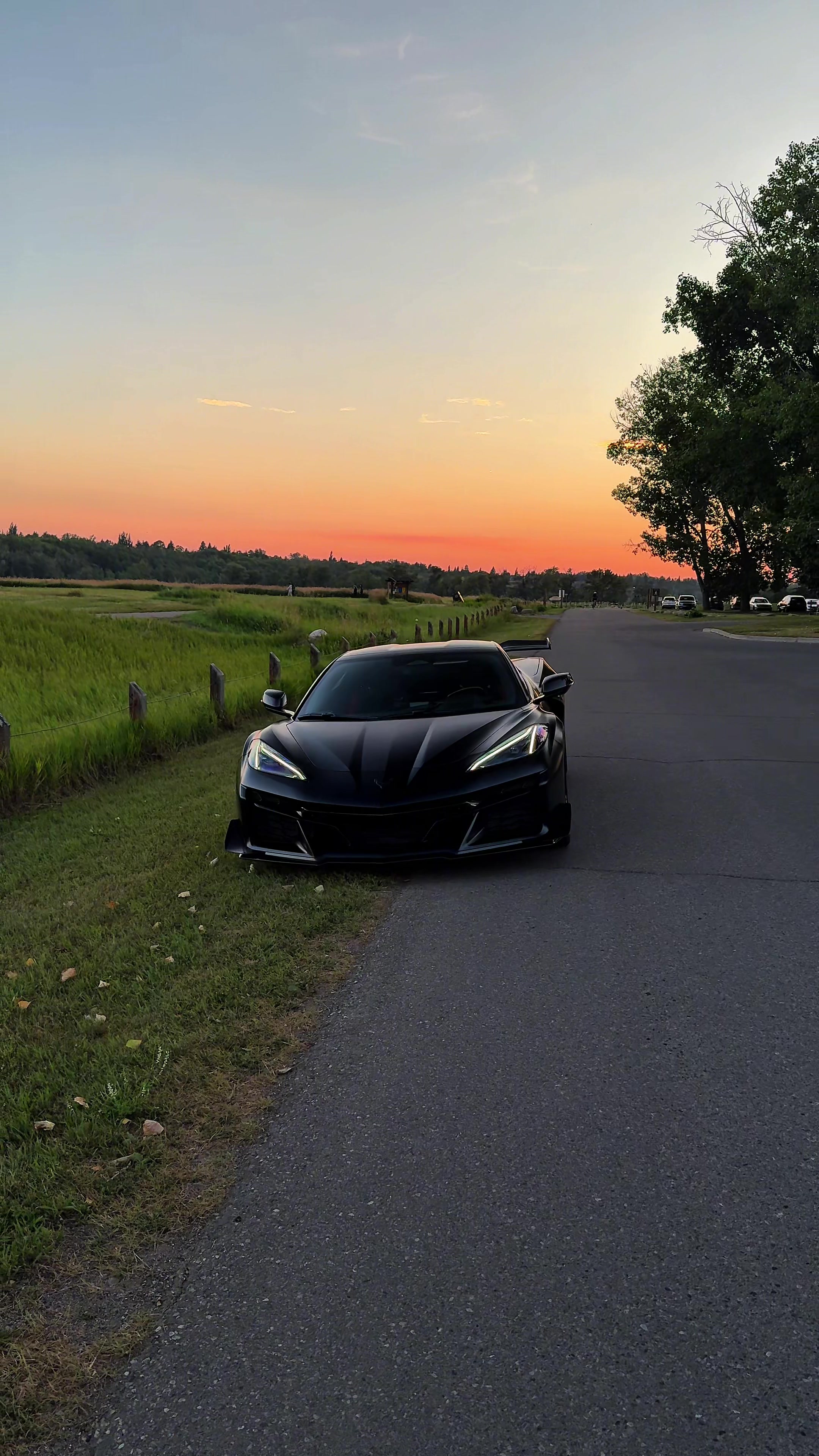 @☾Michael