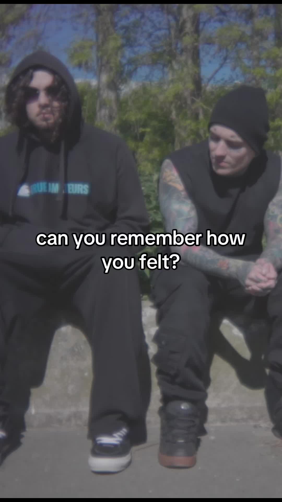@numb_tv