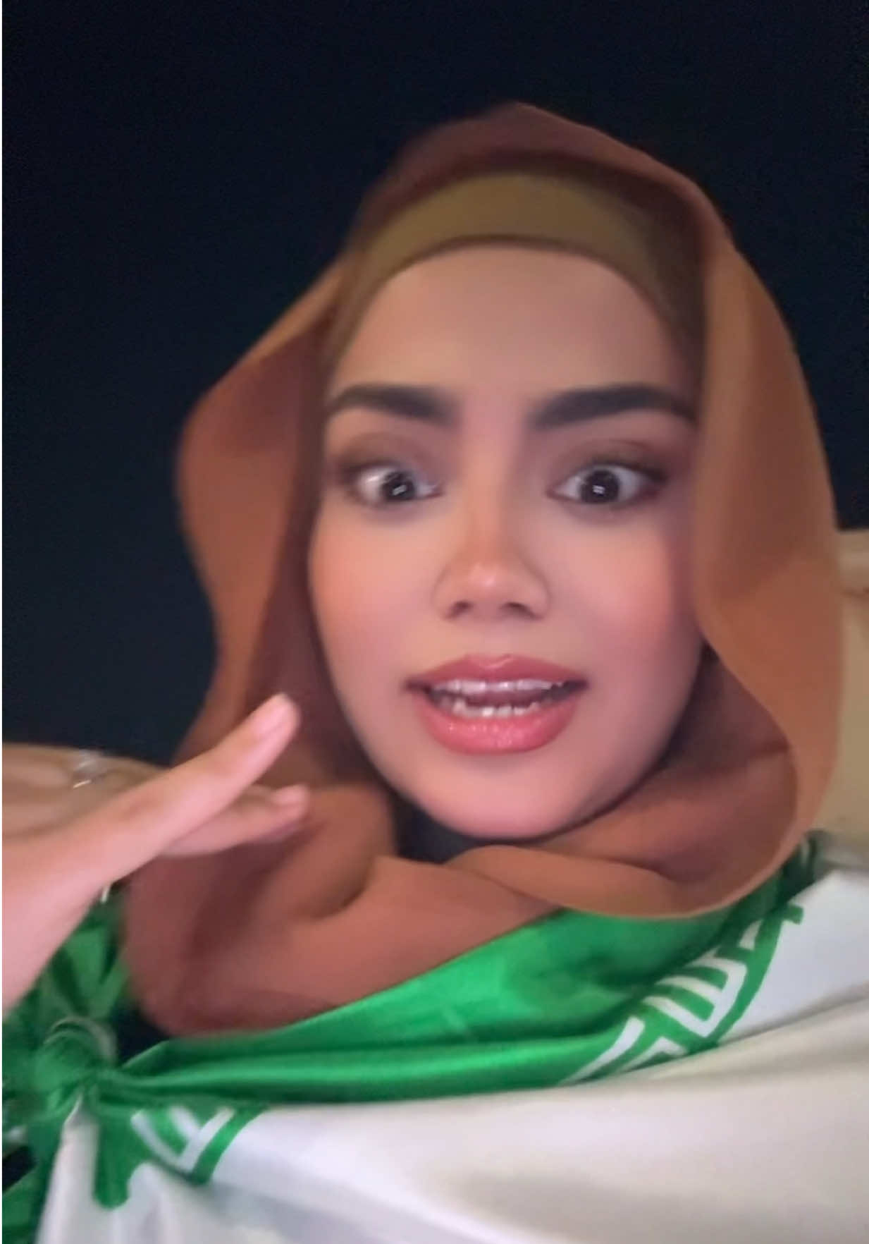 @ImShaya