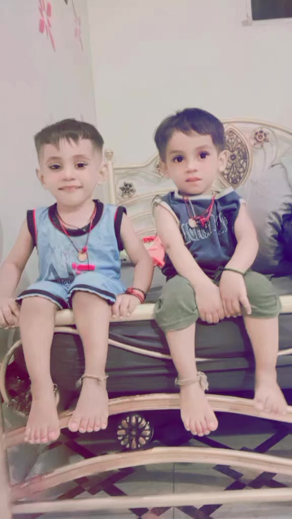 @❤️Shani🔐 Ki 👑Hu👩‍❤️‍👨