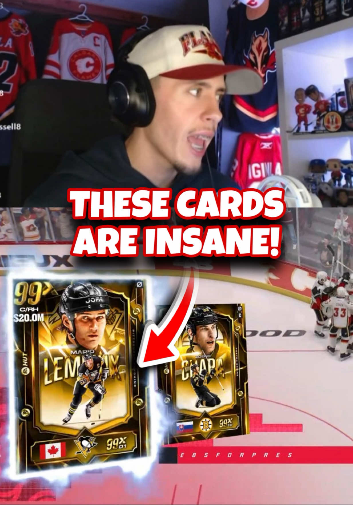 @Ebs