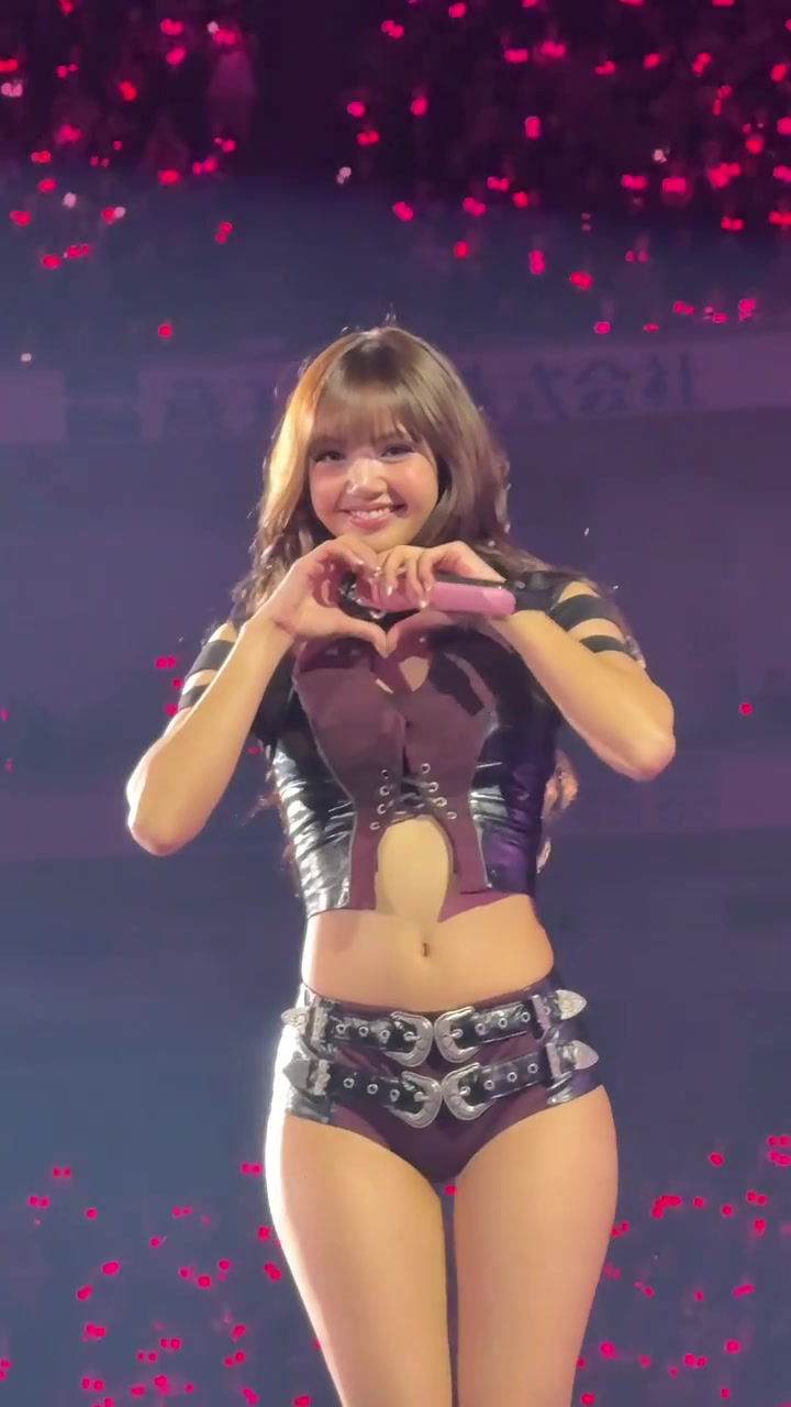 @✨ 𝐟𝐚𝐧 𝐚𝐜𝐜𝐨𝐮𝐧𝐭 ✨