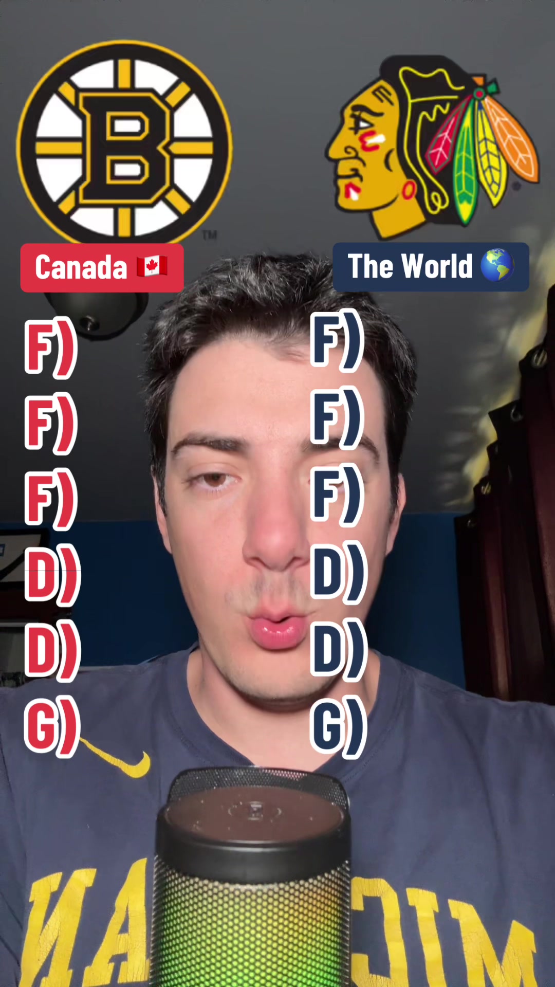 @thejimmystdenisshow