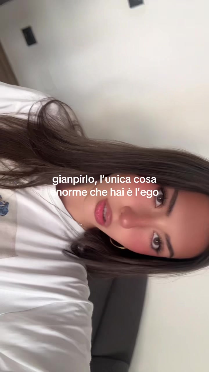 @vitti🤍🔒