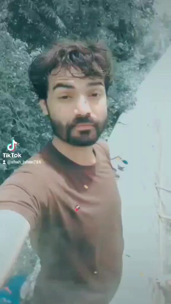 @shahjan lakho