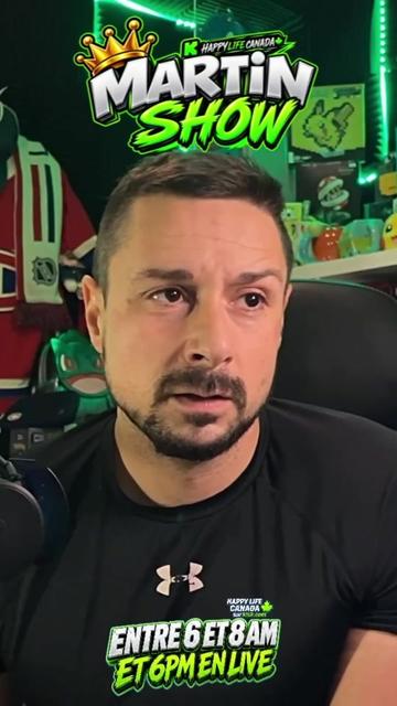 @martin__show