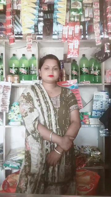 @Lila kushawaha
