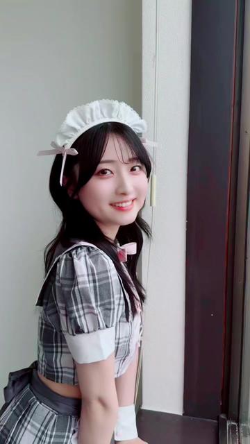 @なん🐶りおぺん