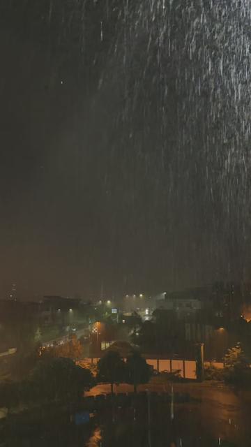 @Life of Islamabad