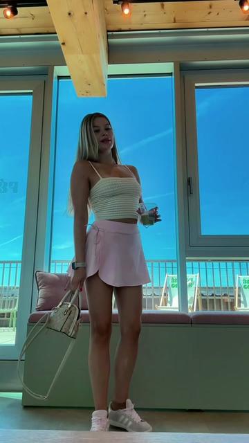 @ninamaussss