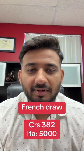 @Western Overseas Immigration
