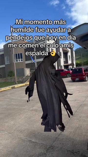 @🇭🇳CLARY🫶👌🇭🇳