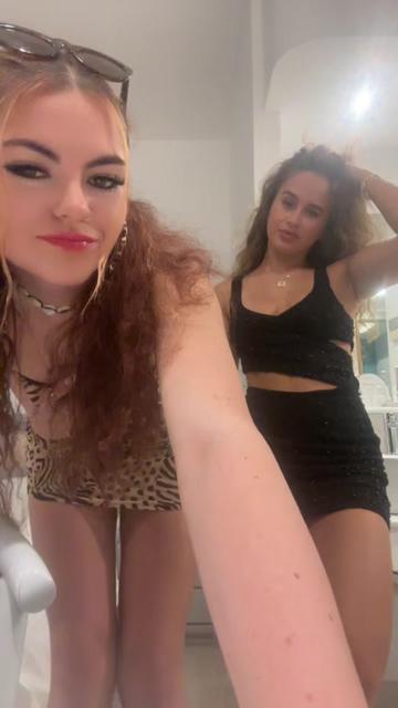 @Teagan 🫧
