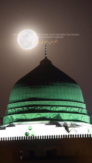 @SHAMSHER KHAN NIAZI | PAKISTAN