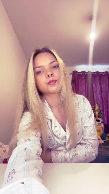 @kelsquotesforu✨💗