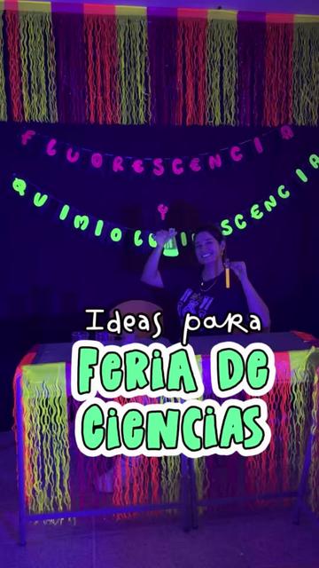 @Tati La profe de Química
