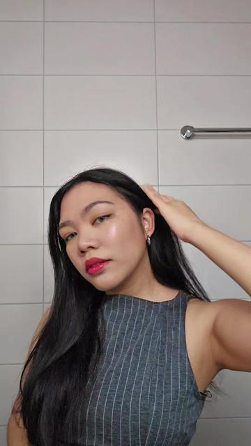 @Miyoo B.