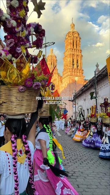 @Edwin Rosales 🇲🇽