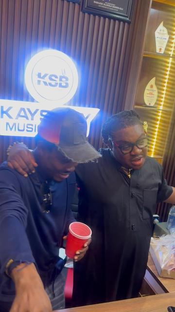@Femi Solar