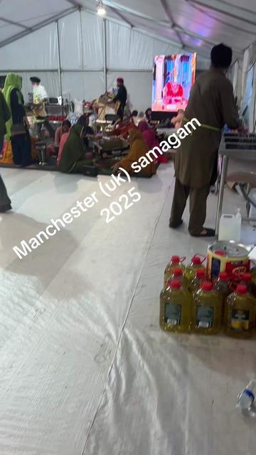 @RAWAYAT_BY_JOTBAJWA