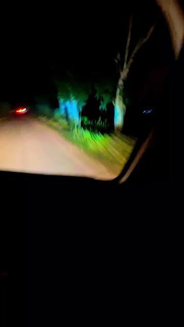 @Ghumman Jutt